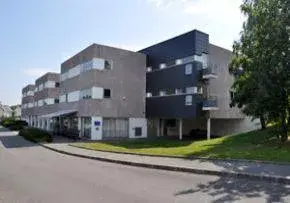 Photo de Ehpad L'Horizon Bleu - Maison de retraite / EHPAD