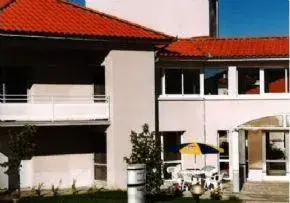 Photo de Maison De Retraite L'Oasis - Maison de retraite / EHPAD