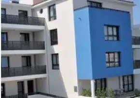 Photo de Les Terrasses de l'Etang - Résidence Services Seniors