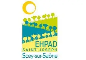 Photo de Maison De Retraite Villa Saint Joseph - Résidence Services Seniors