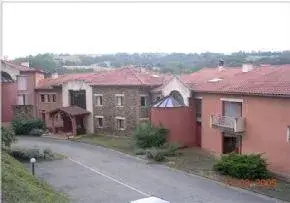 Photo de Maison De Retraite Les Causeries - Maison de retraite / EHPAD