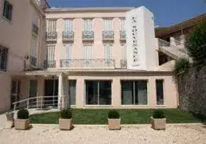 Photo de Maison De Retraite La Souvenance - Maison de retraite / EHPAD