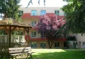 Photo de Notre Dame D'Esperance - Maison de retraite / EHPAD