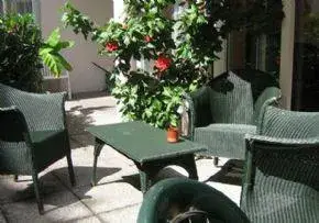 Photo de Residence Simone Veil - Maison de retraite / EHPAD