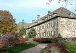 Photo de Ehpad Lizet - Maison de retraite / EHPAD