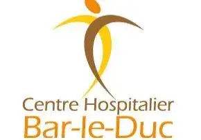 Photo de Maison Des Cepages - Maison de retraite / EHPAD