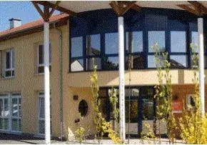 Photo de Residence Les Acacias - Maison de retraite / EHPAD