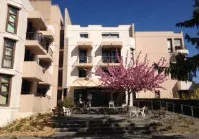 Photo de La Maison Des Anciens - Maison de retraite / EHPAD