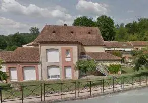 Photo de Ehpad Foyer De Vie Les Clauds De Laly - Maison de retraite / EHPAD