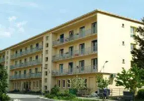 Photo de Maison De Retraite La Batie   Chu Grenoble - Maison de retraite / EHPAD