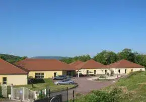 Photo de Les Jardins D'Alice - Maison de retraite / EHPAD