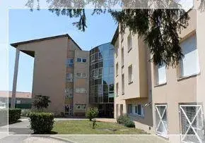 Photo de Residence Gautier - Maison de retraite / EHPAD