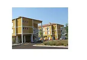 Photo de Residence Olive Et Germain Braquehais - Maison de retraite / EHPAD