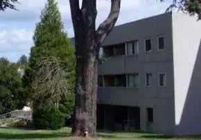 Photo de Ehpad Association Montbareil - Maison de retraite / EHPAD