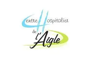 Photo de Usld De L'Aigle - Maison de retraite / EHPAD