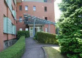 Photo de Ehpad Bapaume - Maison de retraite / EHPAD