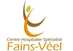 Photo de Usld Centre Hospitalier De Fains Veel - Maison de retraite / EHPAD