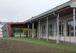 Photo de Maison De Retraite Ehpad - Maison de retraite / EHPAD