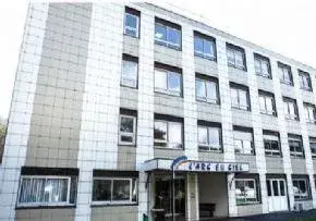 Photo de CH REGION DE ST-OMER - SITE D'HELFAUT - Maison de retraite / EHPAD