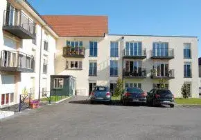 Photo de Le Clos Des Tilleuls - Résidence Services Seniors