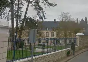 Photo de Maison De Retraite Leopold Bellan - Maison de retraite / EHPAD