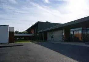 Photo de Residence Roz Avel - Maison de retraite / EHPAD