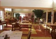 Photo de Maison De Retraite Le Parc Fleuri - Maison de retraite / EHPAD