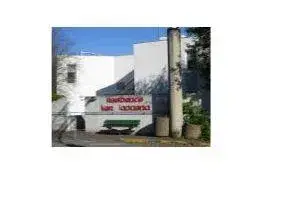Photo de Residence Kerlaouena - Résidence Services Seniors