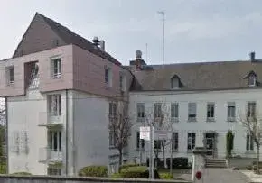 Photo de Ehpad Vuidet - Maison de retraite / EHPAD