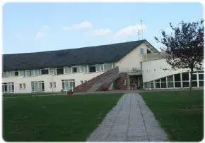 Photo de Residence 4 Saisons - Maison de retraite / EHPAD