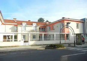 Photo de Residence La Providence - Maison de retraite / EHPAD