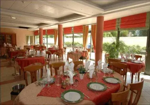 Photo de Residence Ger'Home - Maison de retraite / EHPAD