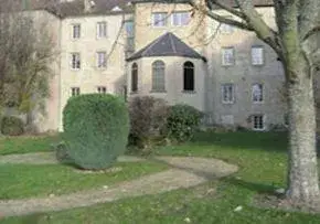 Photo de Ehpad La Providence - Maison de retraite / EHPAD