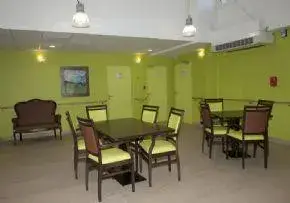 Photo de Ehpad Solia - Maison de retraite / EHPAD