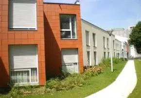 Photo de Ehpad Reynies - Maison de retraite / EHPAD