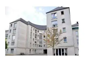 Photo de Residence Preclin - Résidence Services Seniors