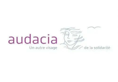 Photo de Ehpad De Pressac - Maison de retraite / EHPAD