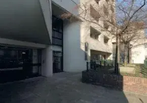 Photo de Foyer Logement Concorde - Résidence Services Seniors