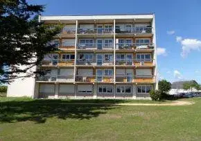 Photo de Foyer Logement Les Lilas - Résidence Services Seniors