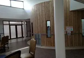 Photo de Ehpad Pelisson Fontanier - Maison de retraite / EHPAD