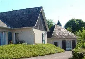 Photo de Foyer Logement Le Coteau Des Vignes - Résidence Services Seniors