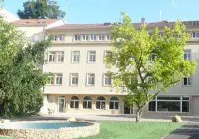 Photo de Maison St Dominique   Ehpad - Maison de retraite / EHPAD