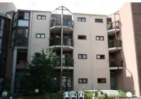 Photo de Residence Du Sourire - Maison de retraite / EHPAD