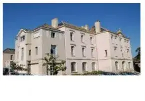 Photo de Ehpad Les Corbieres 1 Et 2 - Maison de retraite / EHPAD