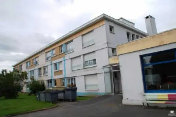 Photo de Résidence Les Lilas - Résidence Services Seniors