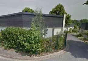 Photo de Residence Helin Leroy - Résidence Services Seniors