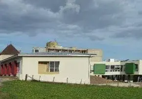 Photo de Ehpad De St Nizier Sous Charlieu - Maison de retraite / EHPAD