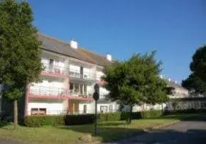 Photo de Foyer Logement Dupuy - Résidence Services Seniors