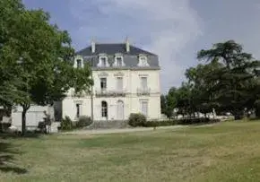 Photo de Maison De Retraite Les Figueres - Maison de retraite / EHPAD