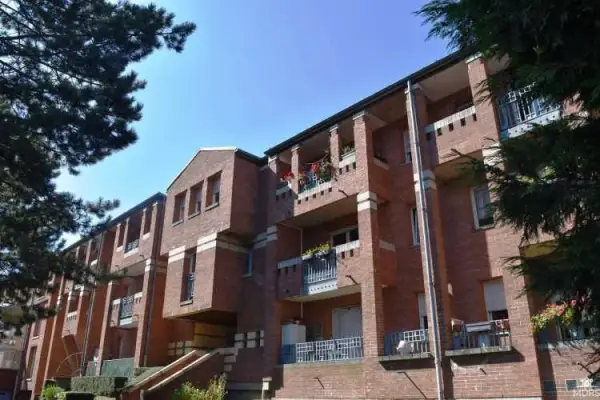 Photo de Residence Du Parc - Résidence Services Seniors